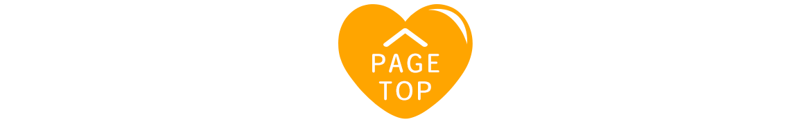 pagetop
